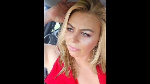 Is this the mole that sold secrets in an alerted the buttons