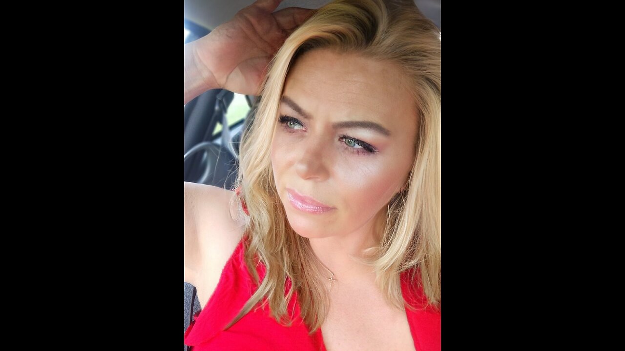 Is this the mole that sold secrets in an alerted the buttons