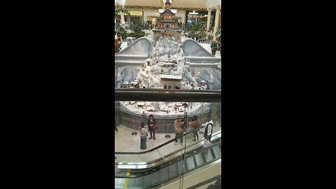 This year last day of Christmas
