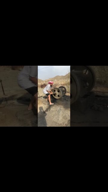 #shorts #2022 funny,prank,funjokes,dad jokes,funny memes,funny video,fun,laughing,funny animal,knock