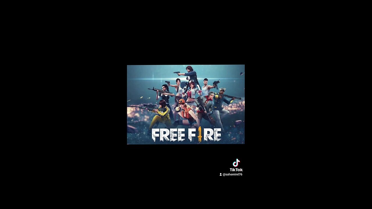 Freefire Live Stream Mobile Gameplay Grandmaster Player