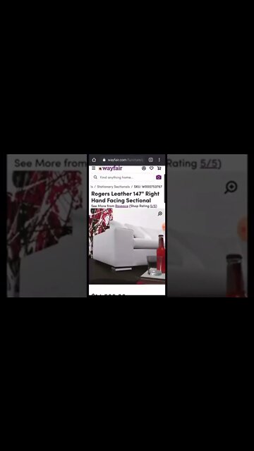 Waif Fare Child Trafficking