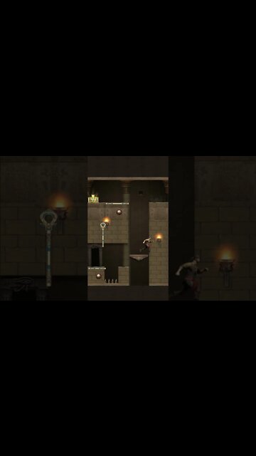 Man Puzzle Evony| The King's Return❤️ chapter8 #puzzlegame #shorts #indian #puzzlelovers #pinkvenom