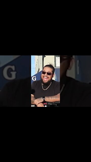 What's The Heaviest Women You Slept With