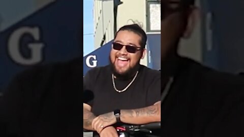 What's The Heaviest Women You Slept With