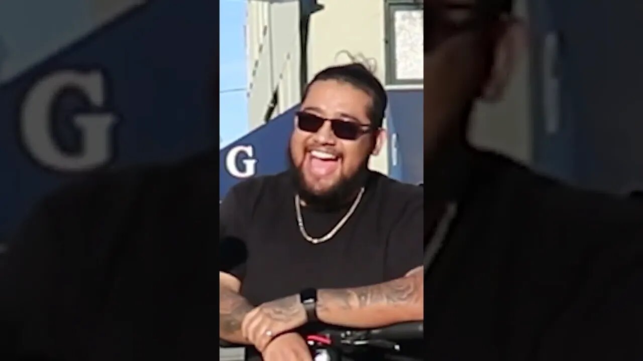 What's The Heaviest Women You Slept With