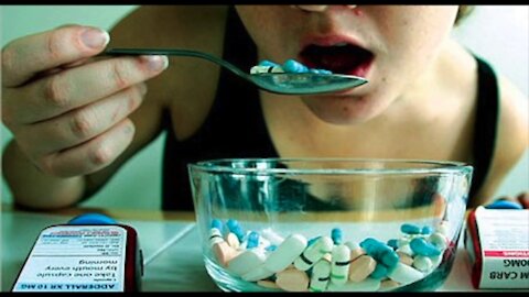 2014-06-26 - Just a Taste