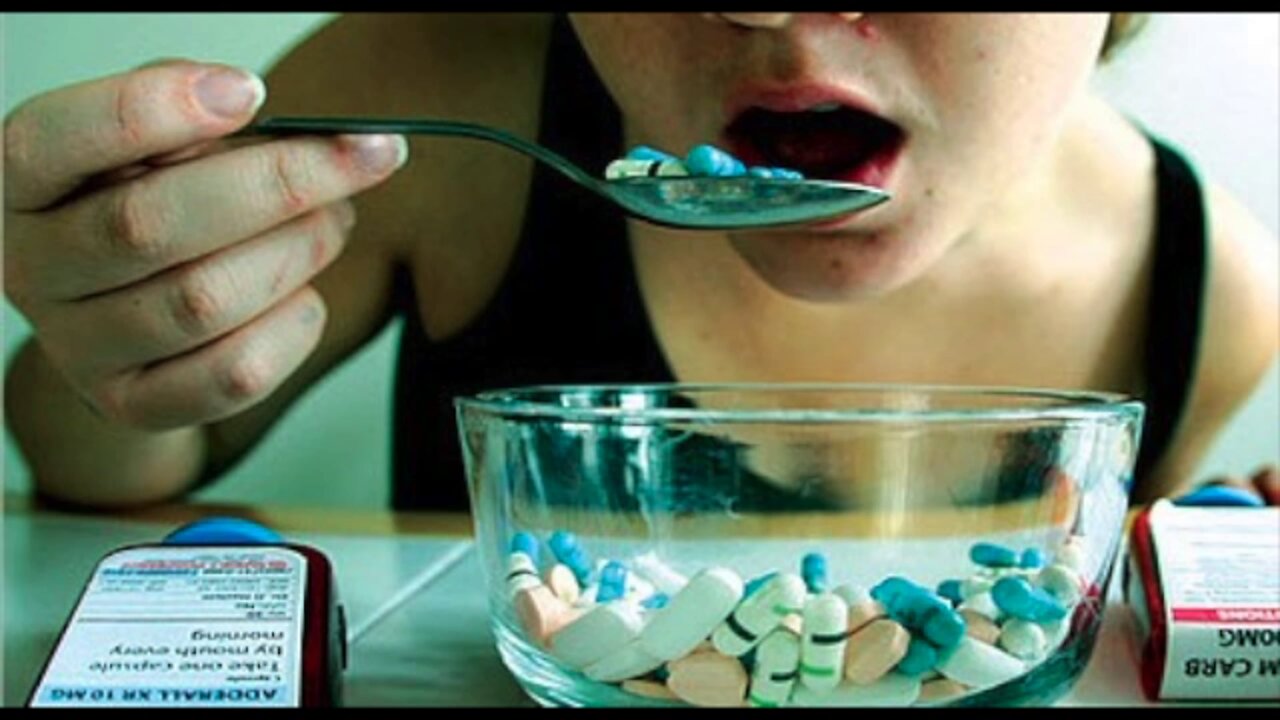 2014-06-26 - Just a Taste