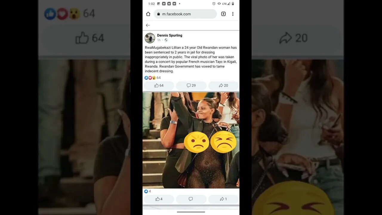 Indecent exposure will get you thrown in jail in the country