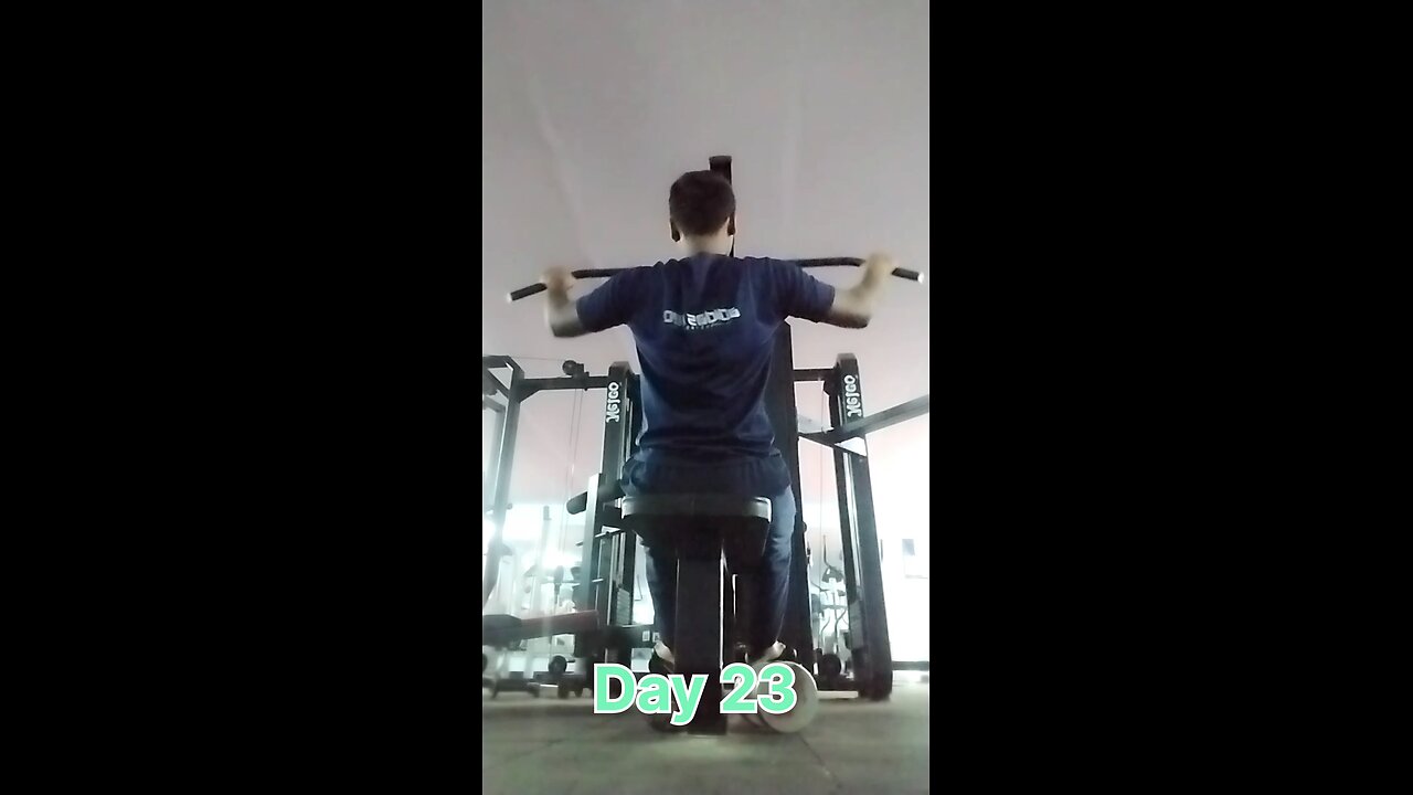 22/30 Day of Pushup challange #shorts #shortsvideo #pushup #army #workoutchallenge #fitnessprogram