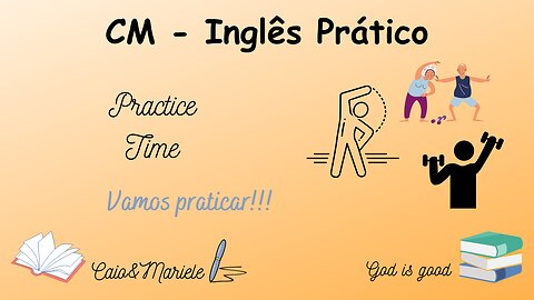 2 - Practice - "the" "is" "but"