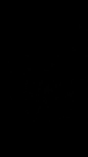 Christian Humility month