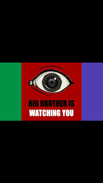 IRS Requiring Selfies In Order To File Online