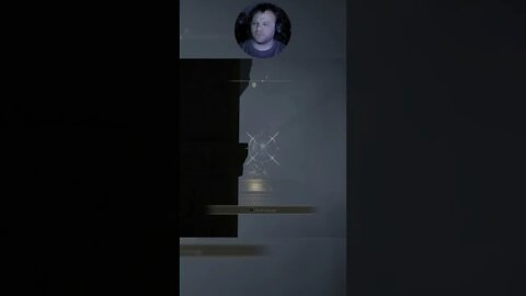 The Enemy Teleported