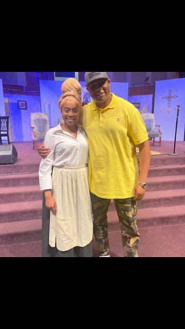 Happy Birthday CECE 🎂🎉