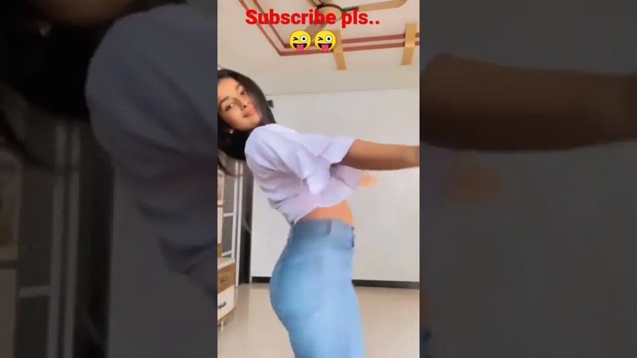 beauty of dance. pls subscribe.
