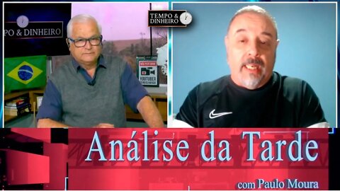 Bolsonaro cresce e vantagem de Lula diminui nas pesquisas