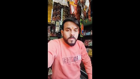 Kya Naam rakhen ._comedy _funny _shortvideo _viralvideo(360P)