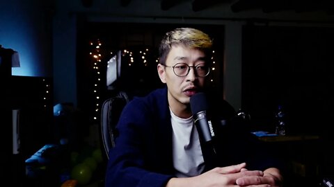 网球明星德约科维奇被澳大利亚政府取消签证 20220108_E224