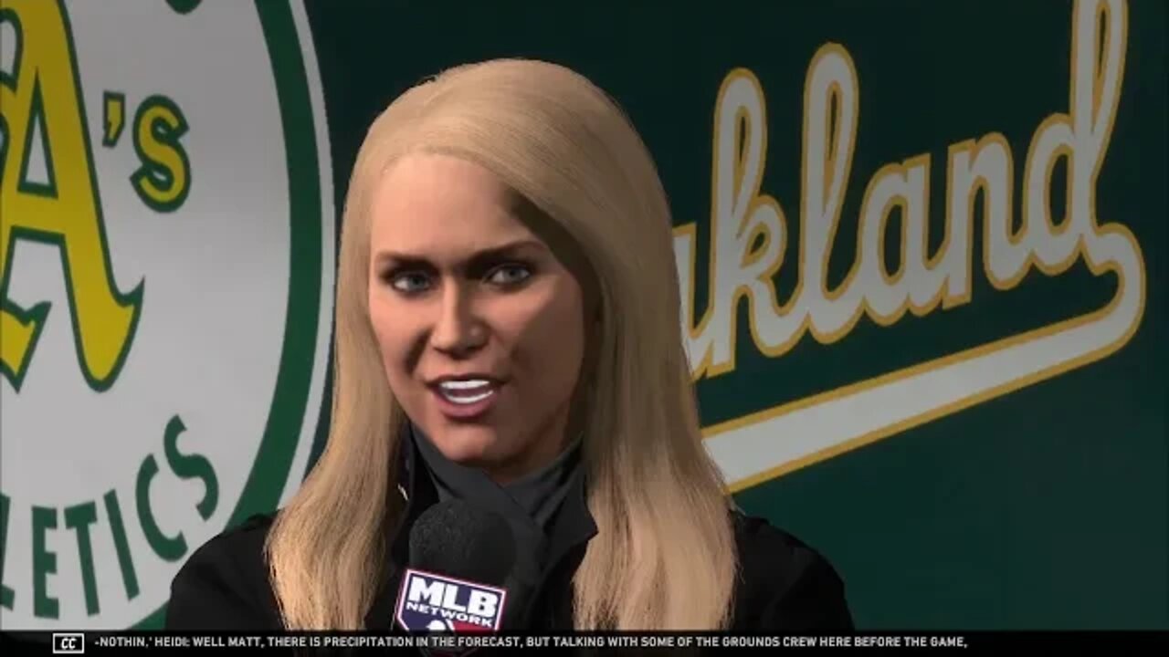 MLB® The Show™ 20_20201205165448