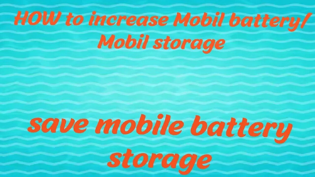 #howtoincrisemobilebattry#howtoincrisemobilestroage#mobilestroage#mobilebattary#techstylishjyoti#mob