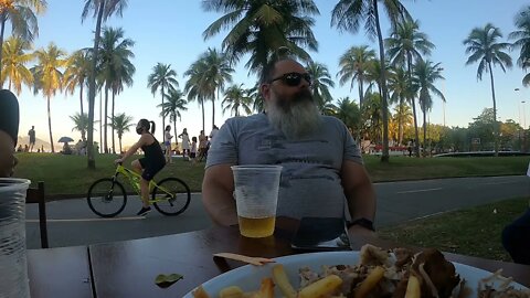Reunião 2