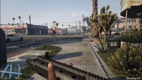 Grand Theft Auto V_20220911141346