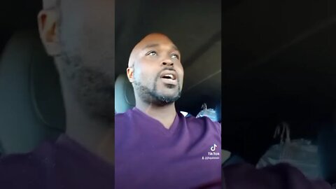 protesters and those in the world community don't even know what their protesting at this point?