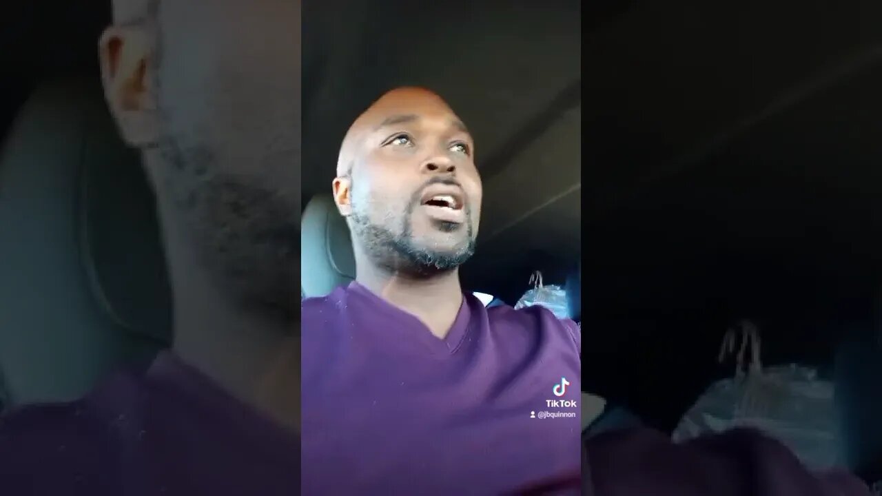 protesters and those in the world community don't even know what their protesting at this point?