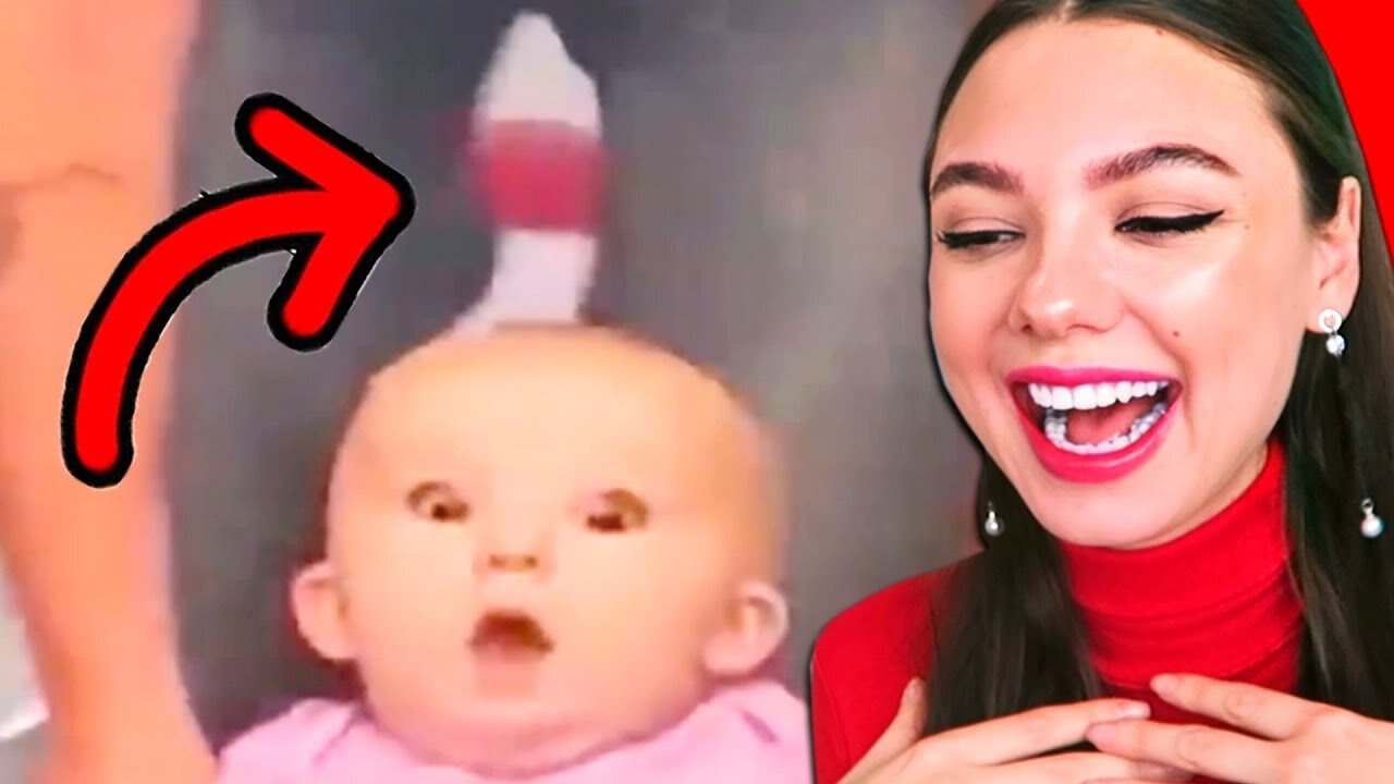 Look it won't work, chelend