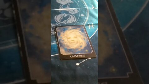#Sagittarius Tarot Card Reading for the week of August 8th 2022