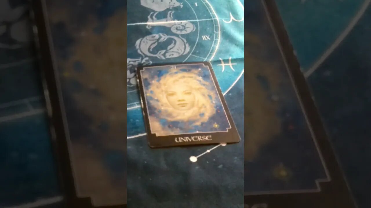 #Sagittarius Tarot Card Reading for the week of August 8th 2022