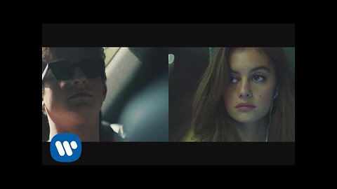 Charlie Puth - We Don't Talk Anymore (feat. Selena Gomez) [Official Video]