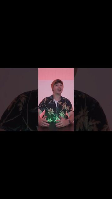 Konami is working on a classic Metal Gear Solid remaster 🎮🎖️ #shorts #metalgearsolid #konami #gaming