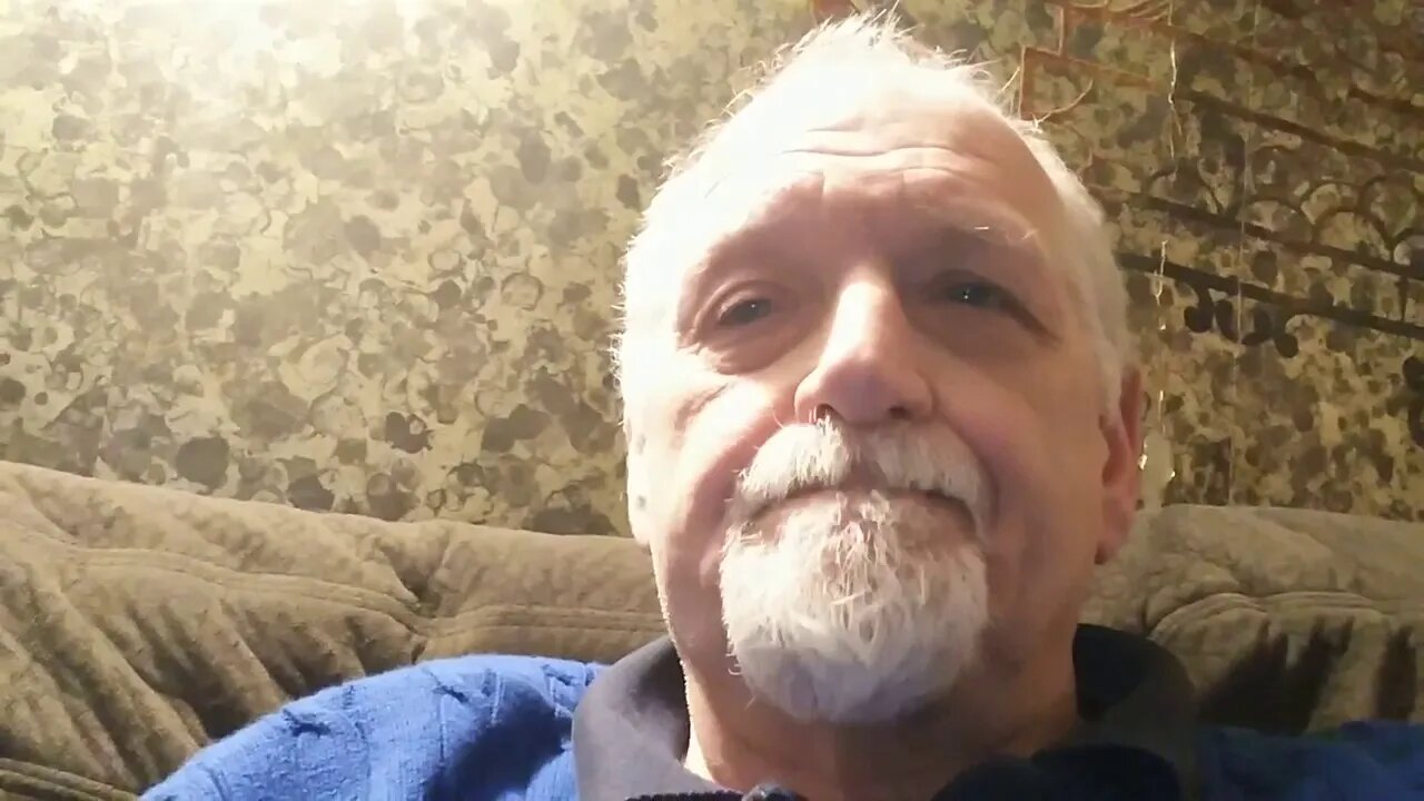 The Nature of Prophecy Part 2