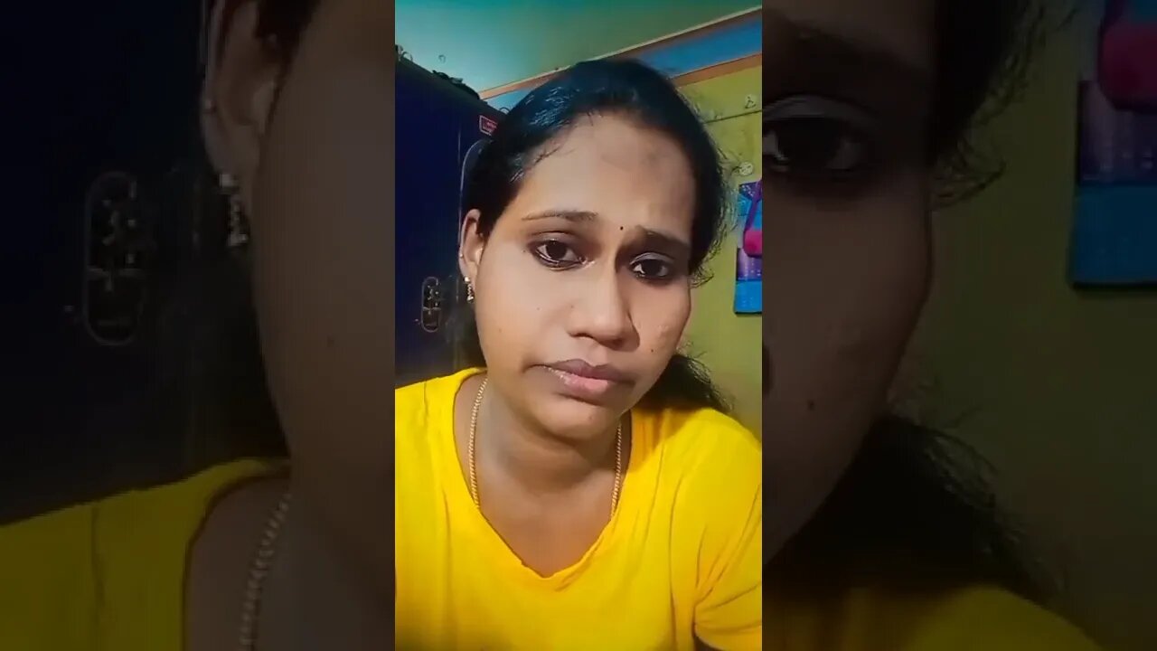 vadivelu best comedy