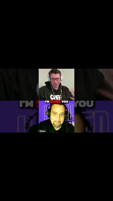 Lifes Blessing in Disguise A Surprising Prison Experience 😨😨