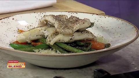 Healthy St. Pete