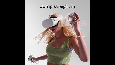 "Beyond Boundaries: Elevate Your Gaming Experience with Next-Level Virtual Reality Travel!"