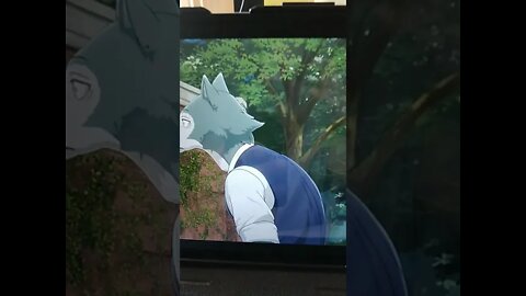 Beastars Season 2 Is Now On Netflix- Go Watch It