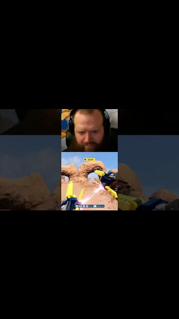 LEGO Star Wars: The Skywalker Saga with JD! (LEGO Star Wars: The Skywalker Saga)