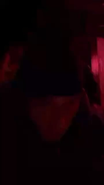 Central Cee Spit Fire Bar (CRAZY FREESTYLE 😱)