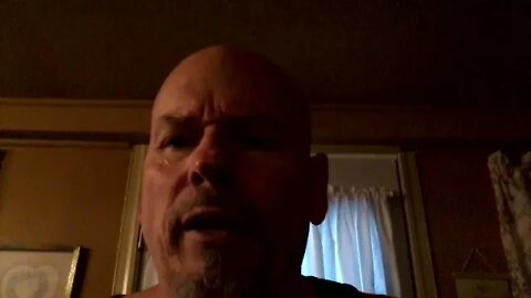 We basically Live In A Nerd Society.