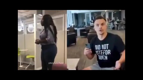 More Multicultural Madness