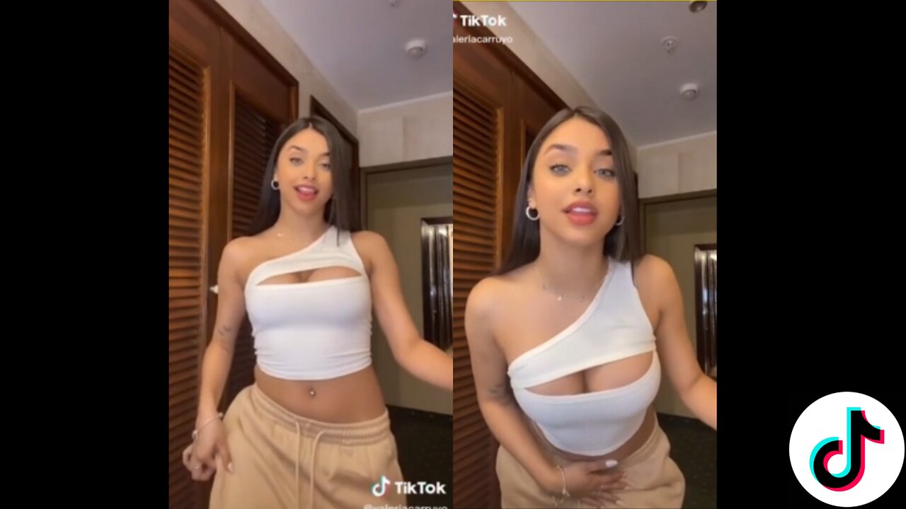 #boobs❤️Subscribe For Daily Videos🍑#tiktok #shorts