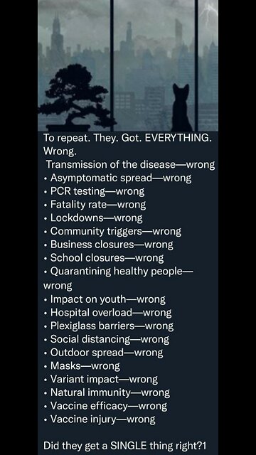 covid 19 vaccine stand up comedy