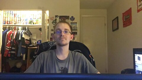 Saturday night livestream July 24th 2021