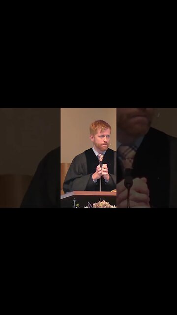 The Power of Humility Serving Others and Embracing Childlike Joy