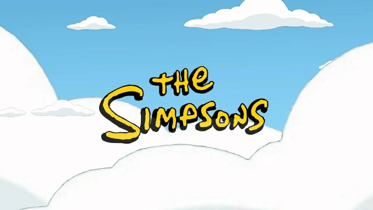 The world needs this roasting video | #TheSimpsons #Intro #Roasted #Exposed #Maggie #Simpson #Shorts