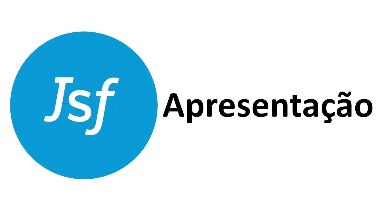 Apresentação